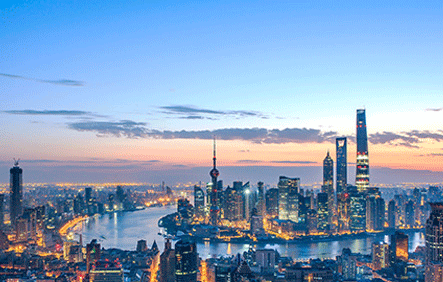 |܏Sҳc(ni)NP(gun)ϵ